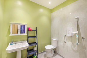 Photo 17- click for photo gallery